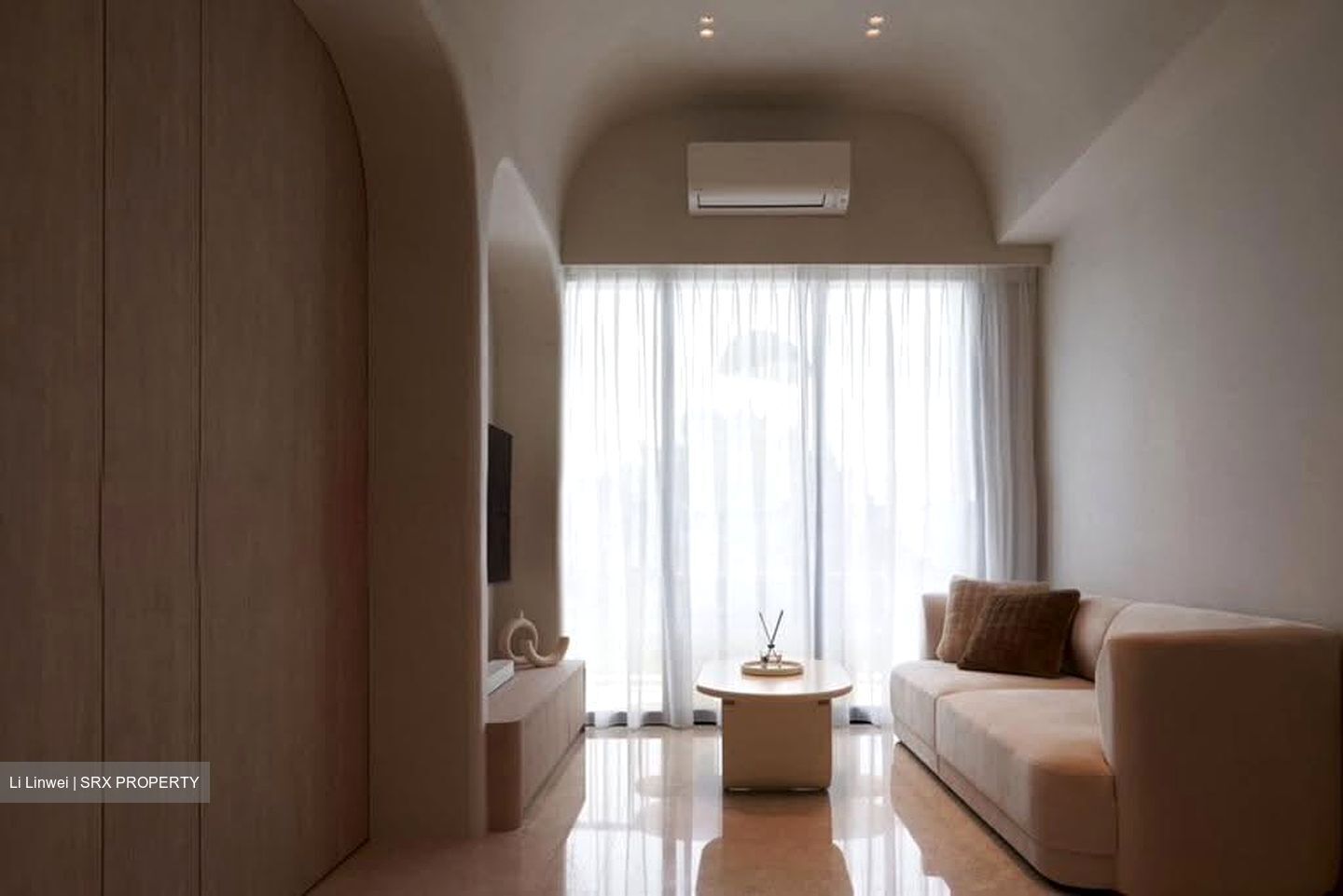 Royalgreen (D10), Condominium #634847321